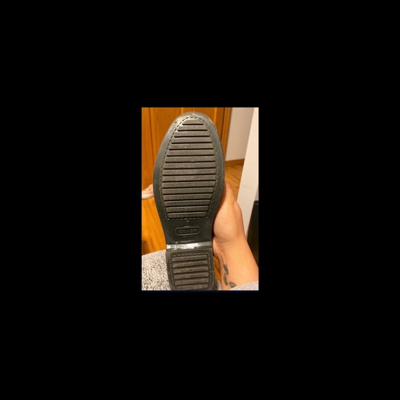 Rain boots - Picture 2 of 2